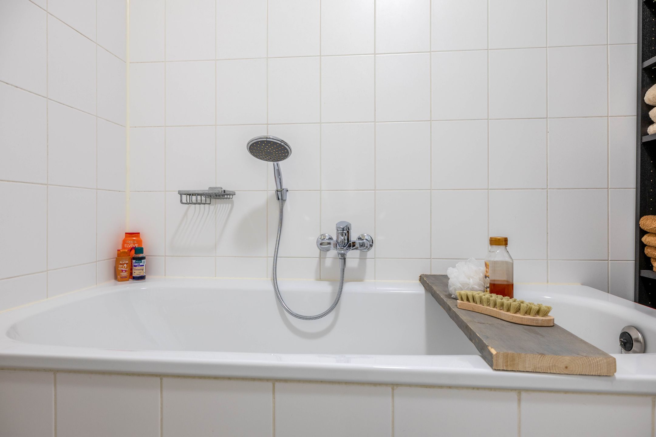 Foto 18 van Oude Kustlijn 57