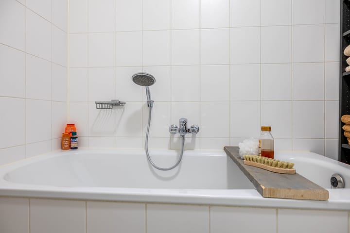 Foto 18 van Oude Kustlijn 57