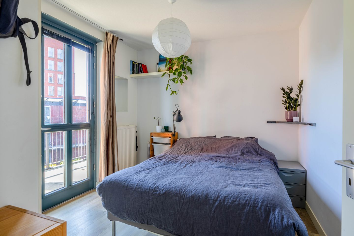 Foto 19 van Oude Kustlijn 57