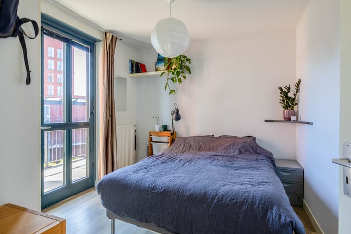 Foto 19 van Oude Kustlijn 57