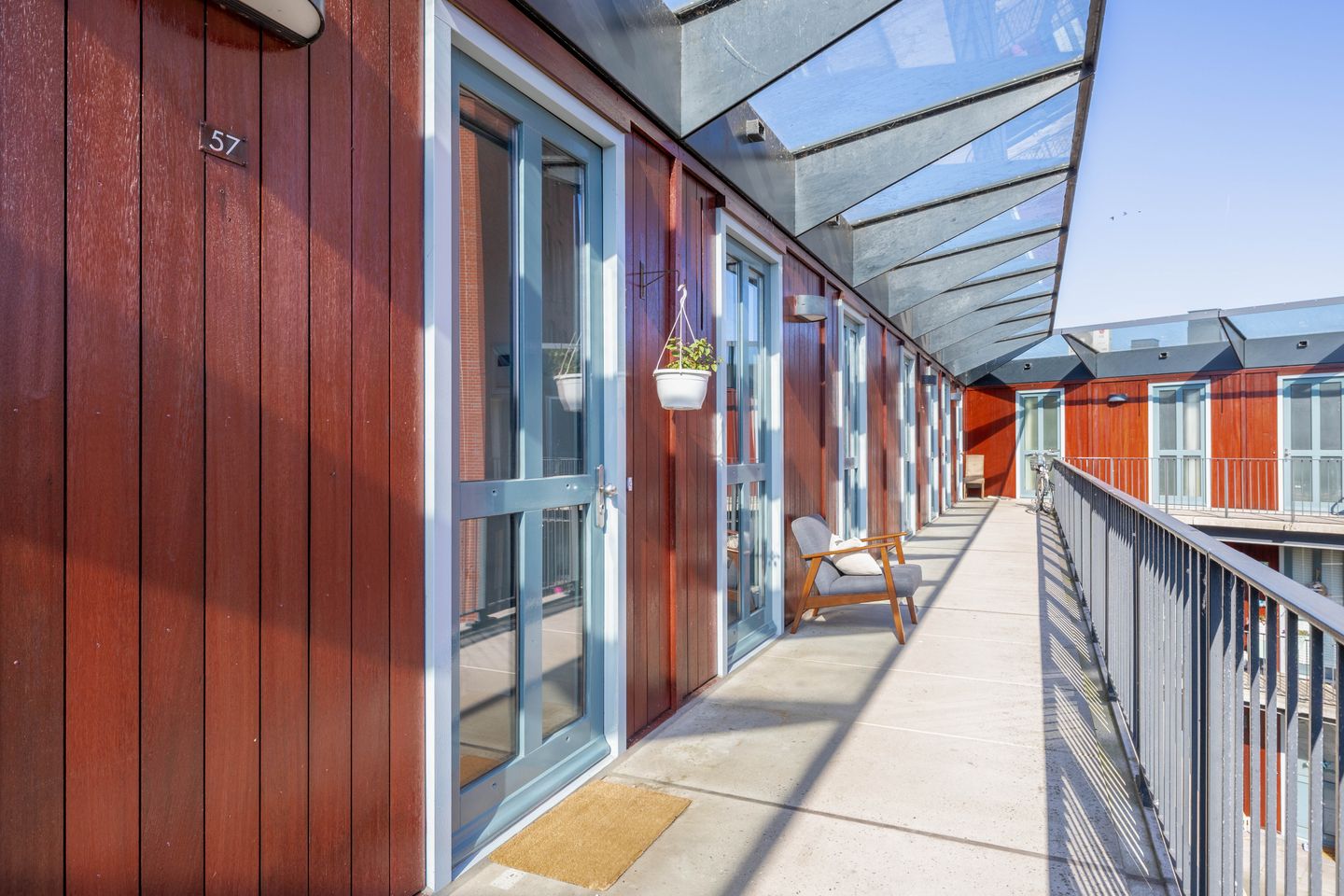 Foto 20 van Oude Kustlijn 57