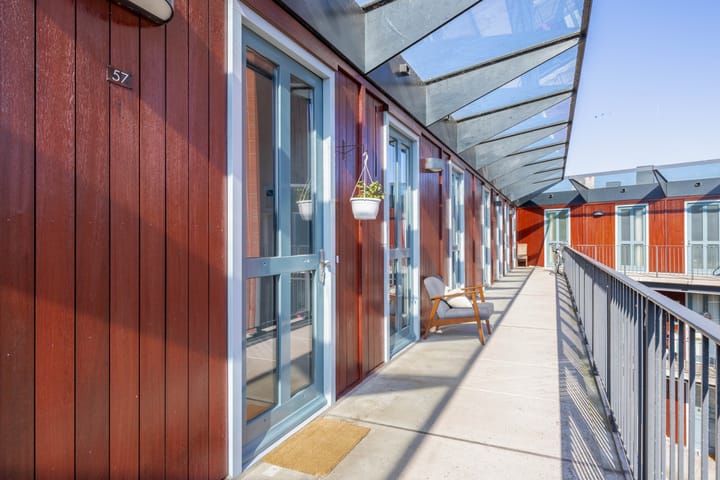 Foto 20 van Oude Kustlijn 57