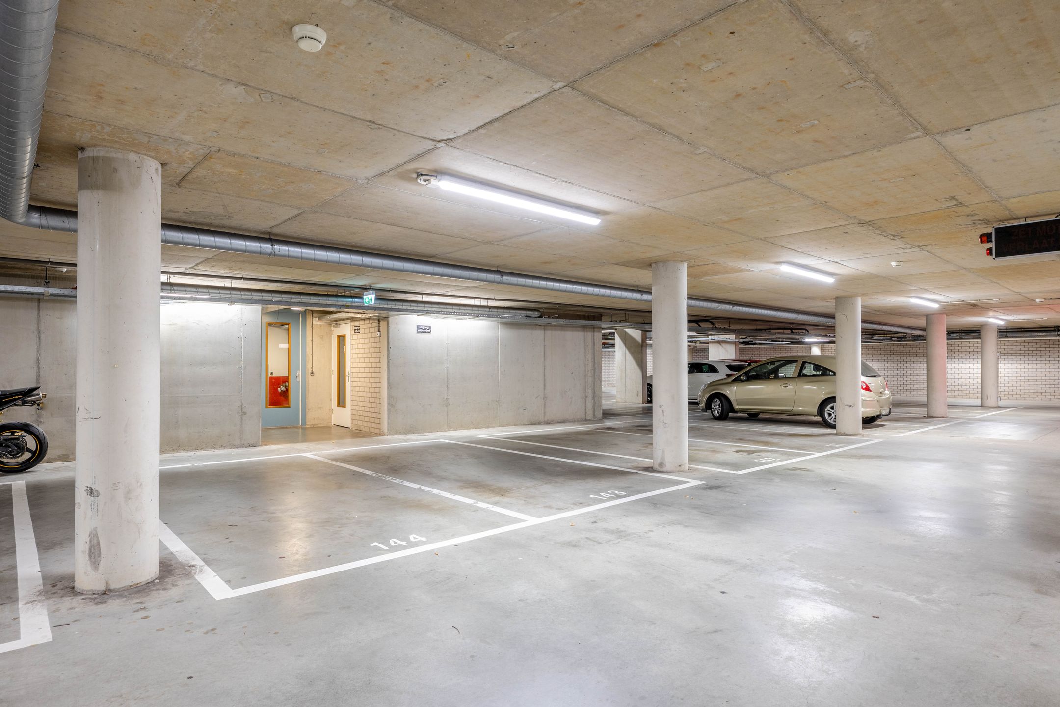 Foto 21 van Oude Kustlijn 57