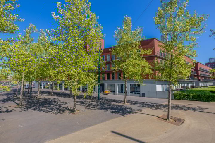 Foto 22 van Oude Kustlijn 57