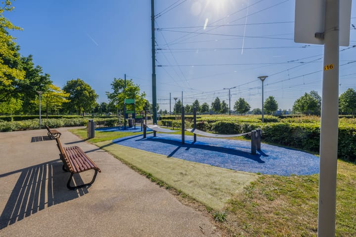 Foto 23 van Oude Kustlijn 57