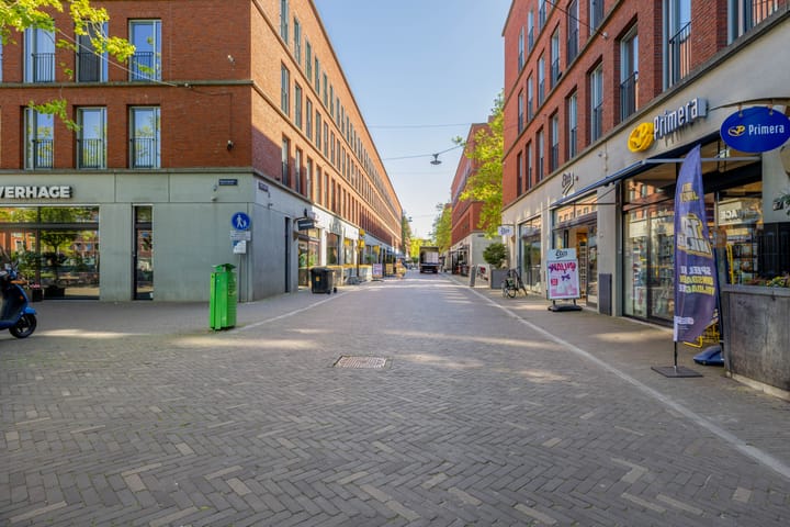 Foto 24 van Oude Kustlijn 57