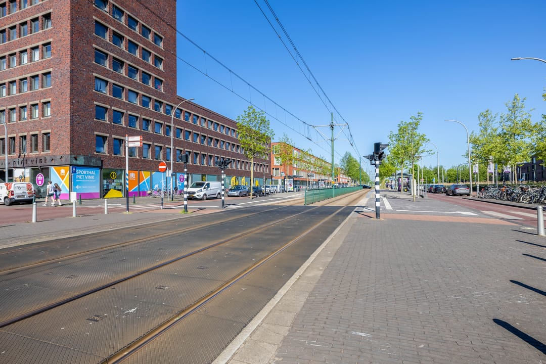 Foto 26 van Oude Kustlijn 57