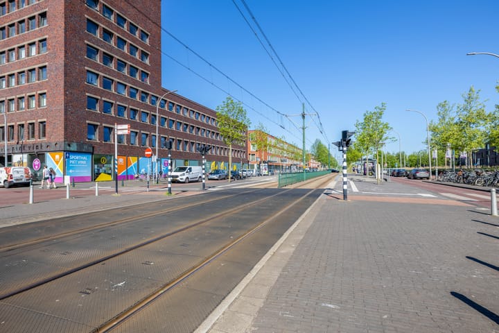 Foto 26 van Oude Kustlijn 57