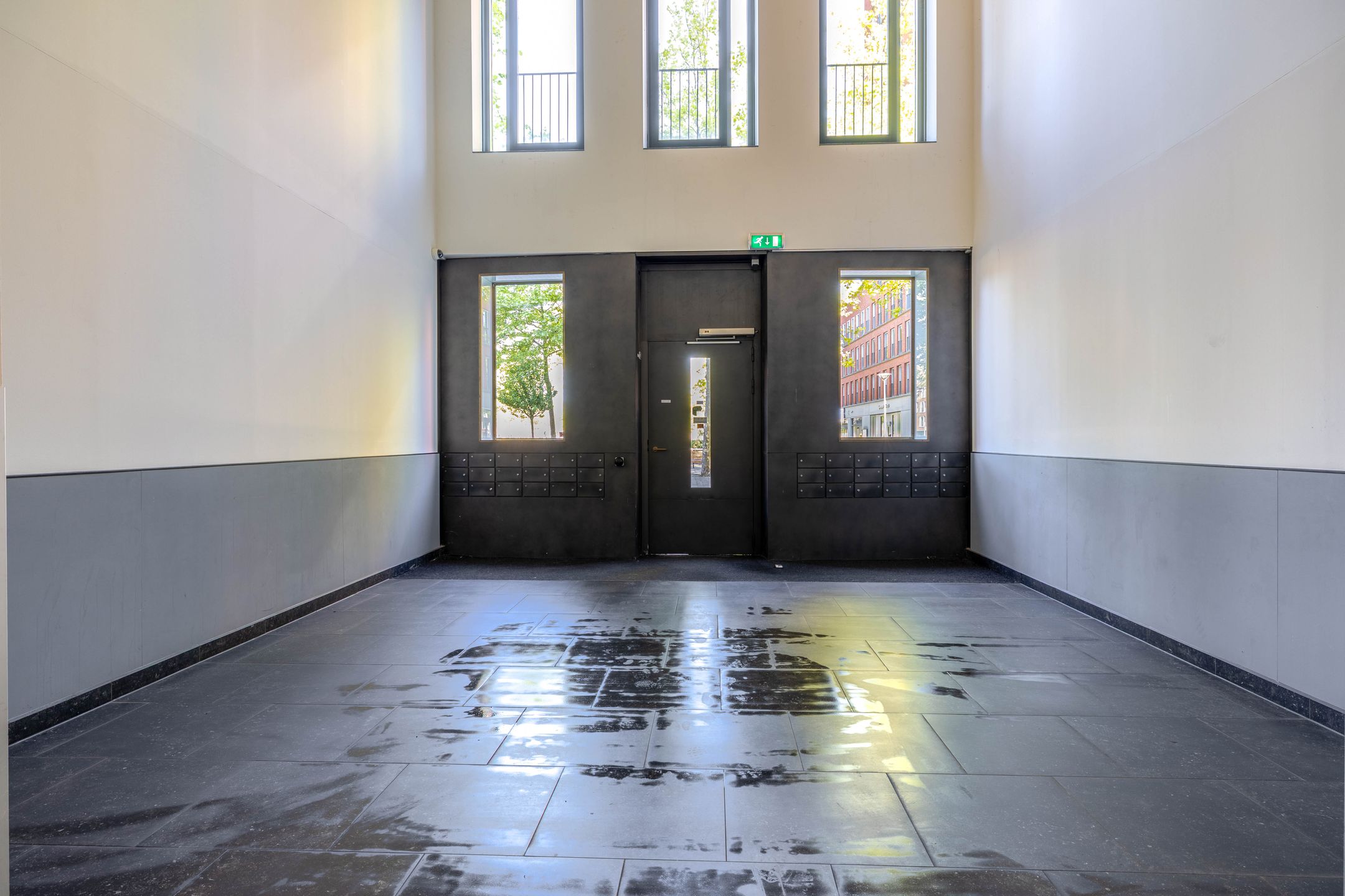 Foto 27 van Oude Kustlijn 57