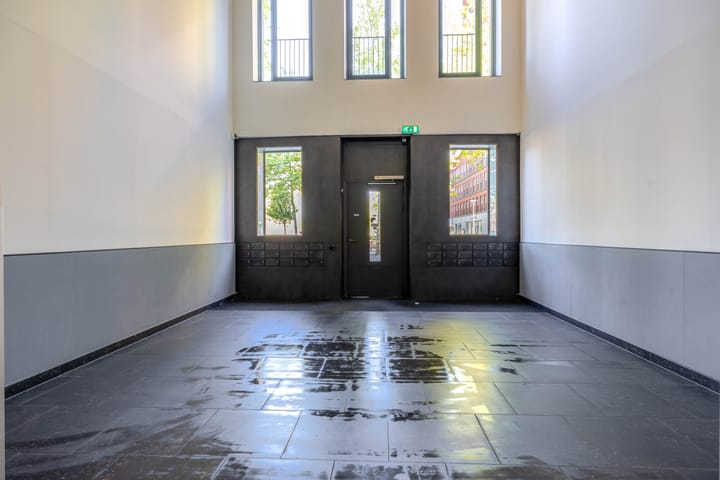 Foto 27 van Oude Kustlijn 57