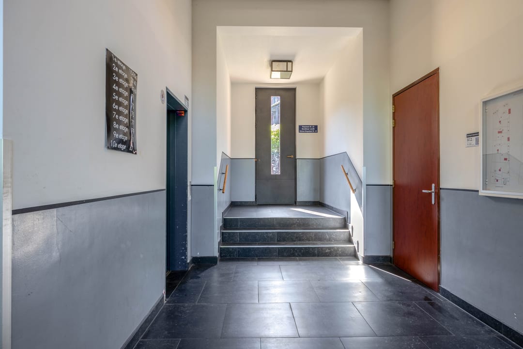 Foto 28 van Oude Kustlijn 57