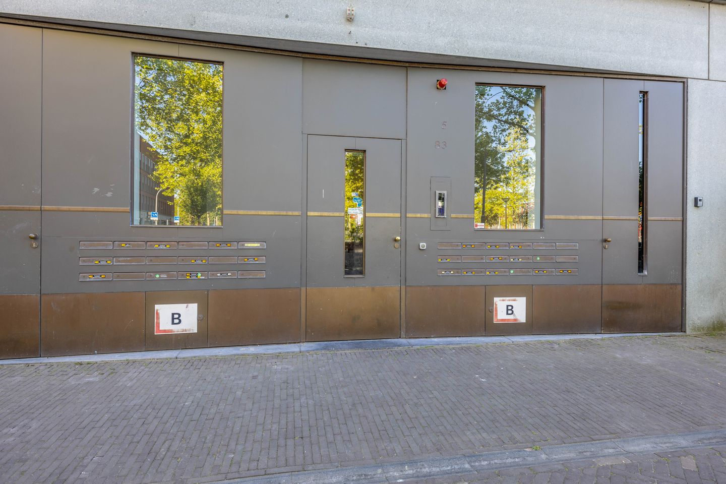 Foto 29 van Oude Kustlijn 57