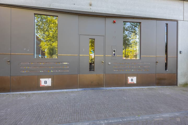 Foto 29 van Oude Kustlijn 57