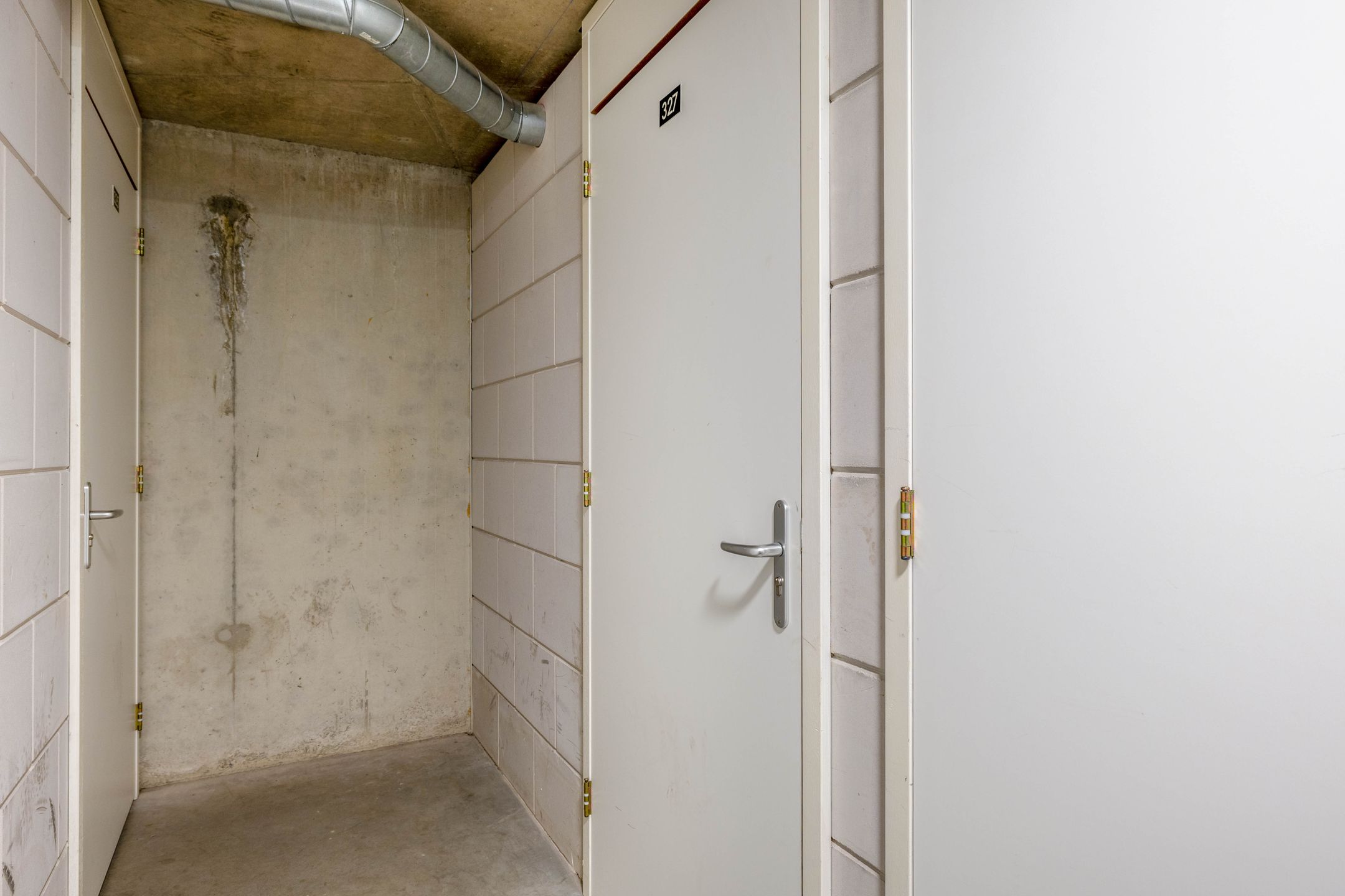 Foto 30 van Oude Kustlijn 57