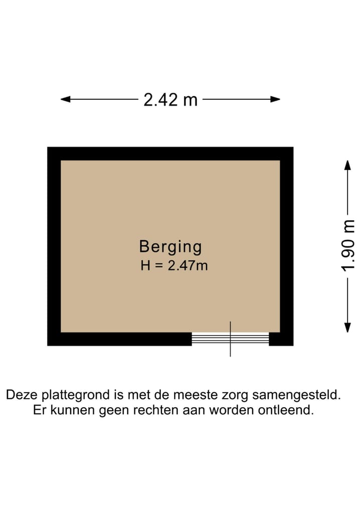 Foto 33 van Oude Kustlijn 57