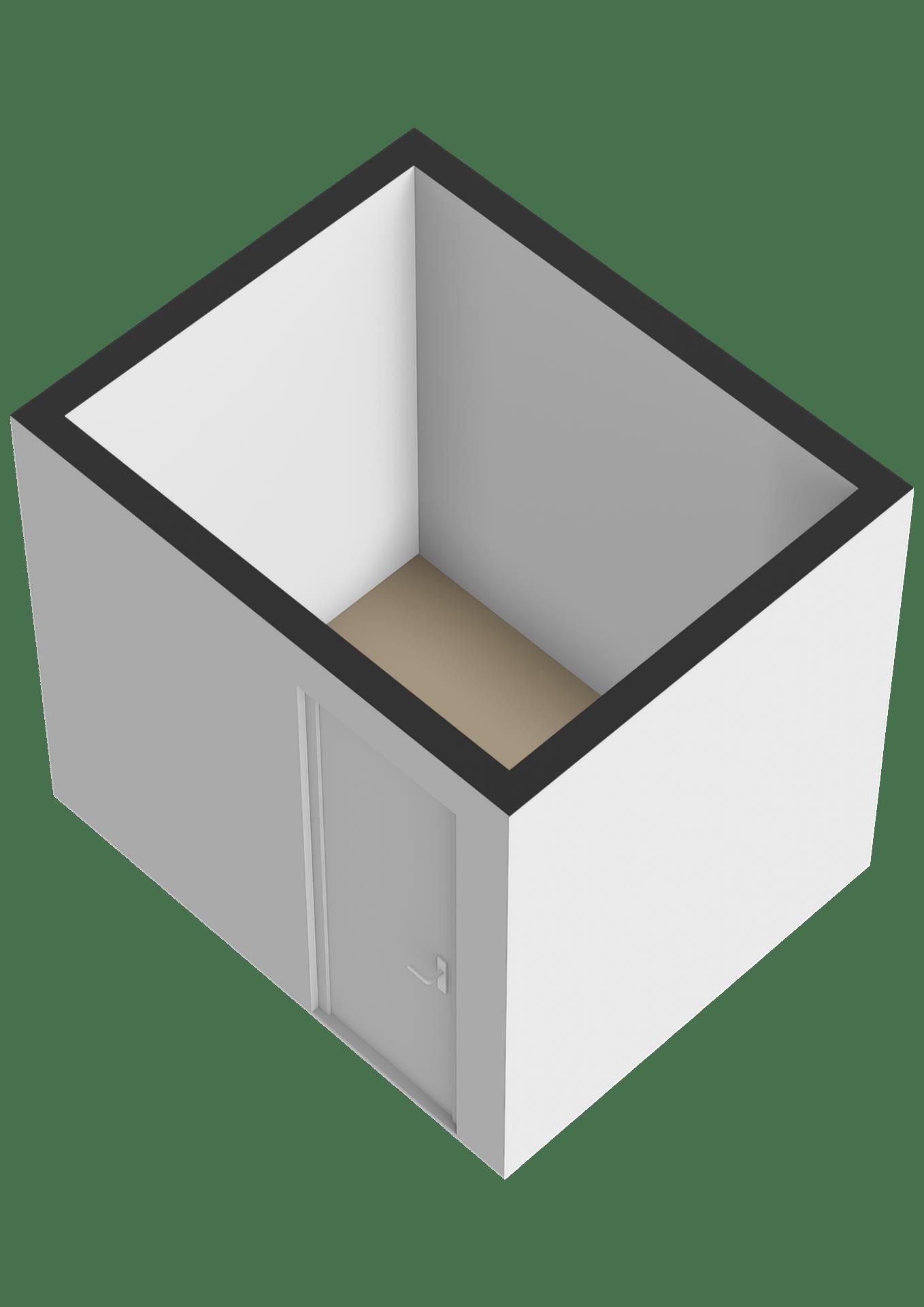 Foto 34 van Oude Kustlijn 57