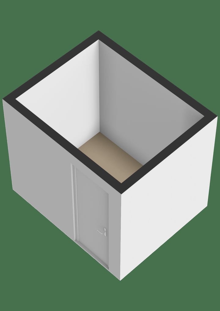 Foto 34 van Oude Kustlijn 57