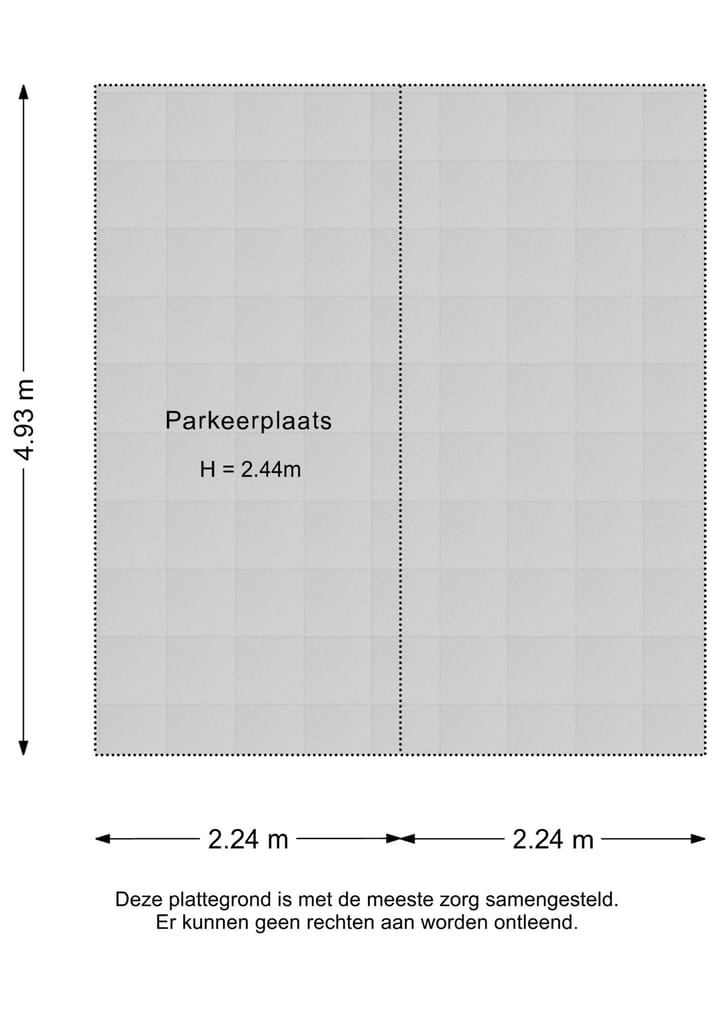 Foto 35 van Oude Kustlijn 57
