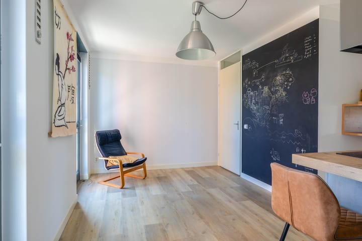 Foto 11 van Oude Kustlijn 57