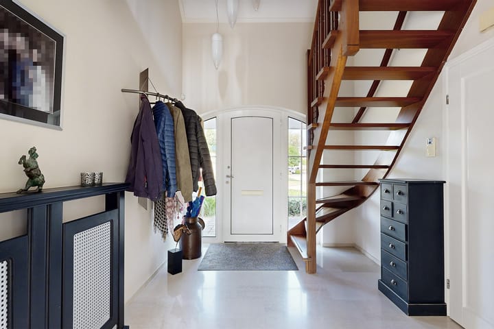 Foto 7 van De Flank 1