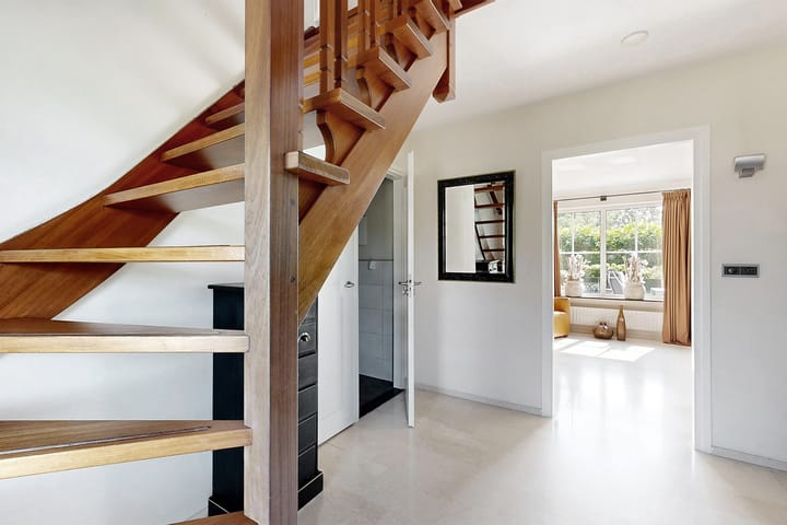 Foto 8 van De Flank 1