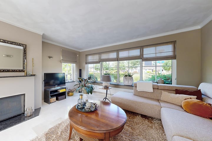 Foto 9 van De Flank 1