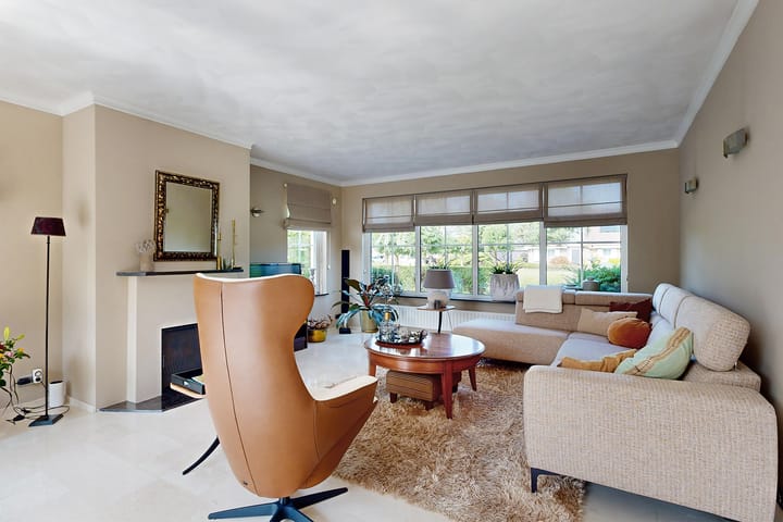 Foto 10 van De Flank 1