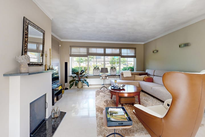 Foto 11 van De Flank 1