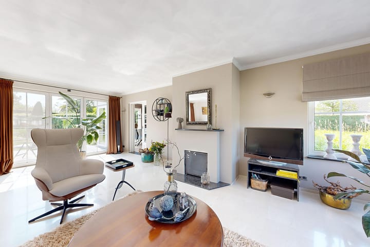 Foto 12 van De Flank 1