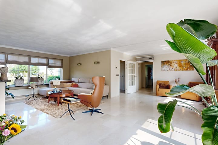 Foto 13 van De Flank 1