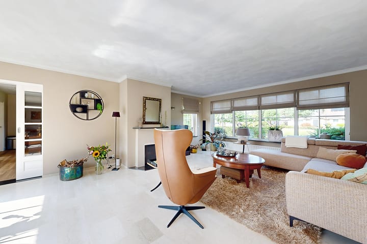 Foto 14 van De Flank 1