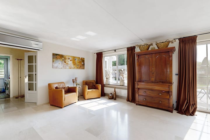 Foto 15 van De Flank 1