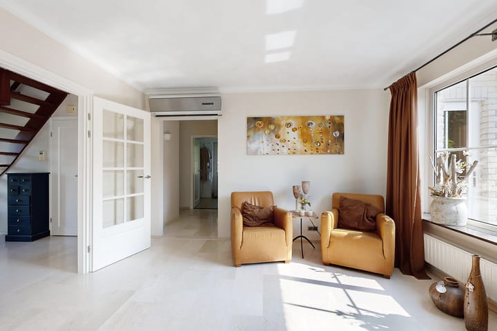 Foto 16 van De Flank 1