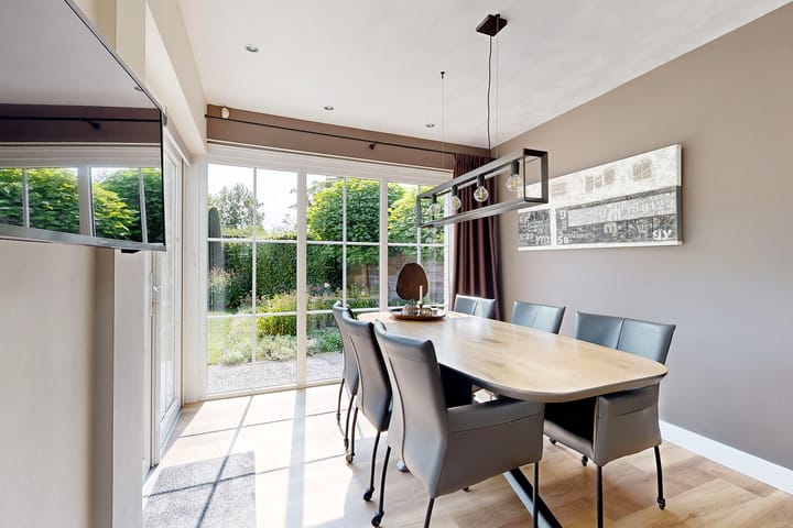 Foto 17 van De Flank 1