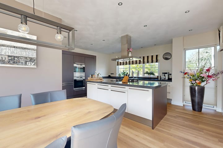 Foto 18 van De Flank 1