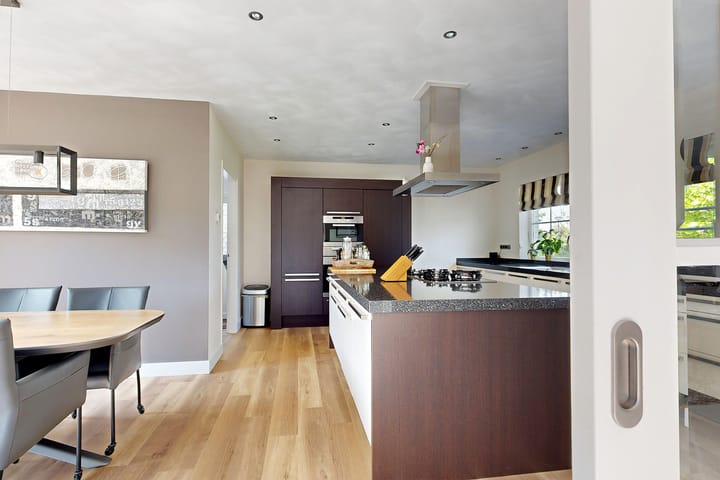 Foto 19 van De Flank 1