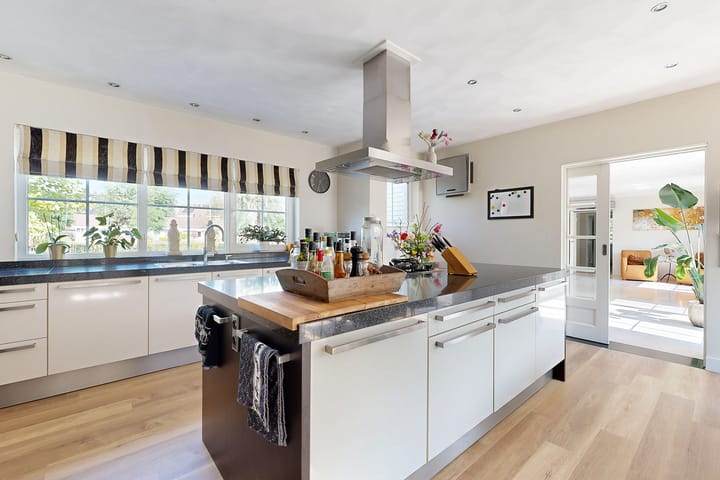 Foto 22 van De Flank 1