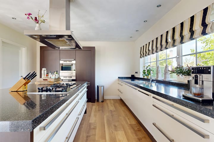 Foto 23 van De Flank 1