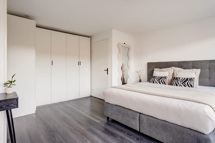 Foto 11 van Baars 16