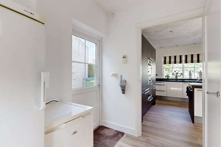 Foto 26 van De Flank 1