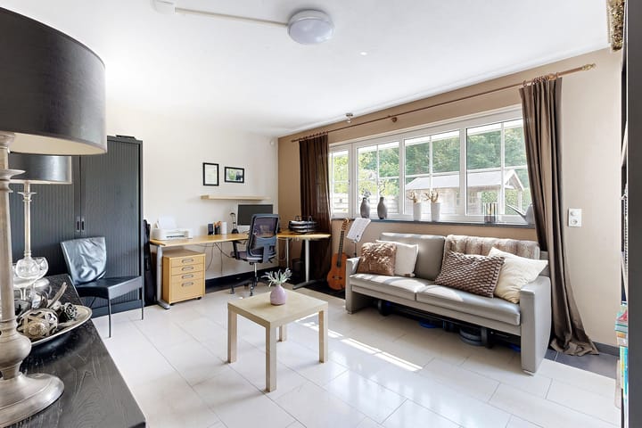 Foto 27 van De Flank 1