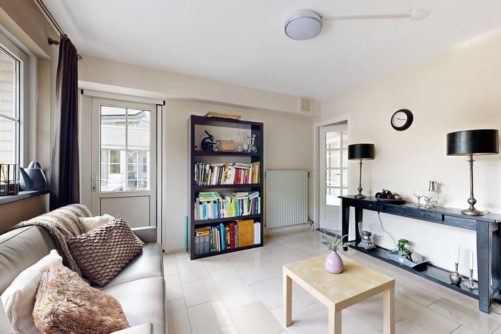 Foto 28 van De Flank 1