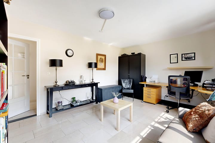 Foto 29 van De Flank 1