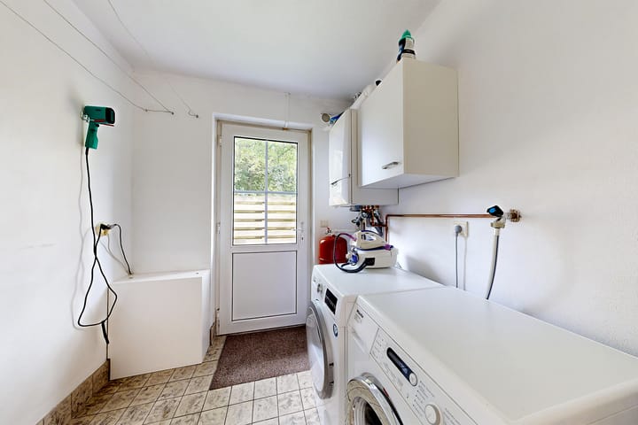 Foto 30 van De Flank 1