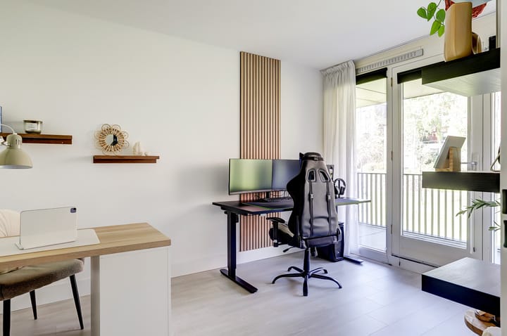 Foto 18 van Baars 16