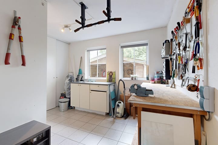 Foto 31 van De Flank 1