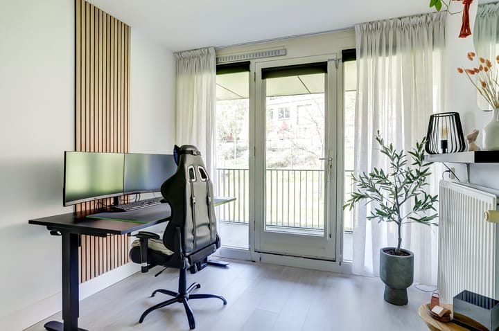 Foto 19 van Baars 16