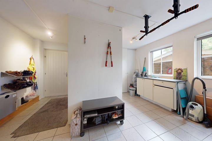 Foto 32 van De Flank 1