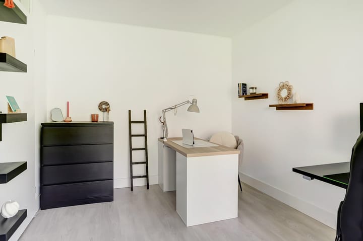 Foto 20 van Baars 16