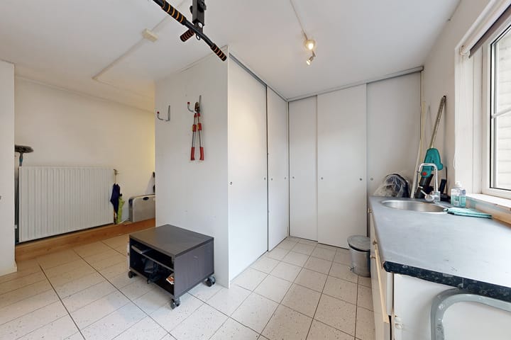 Foto 34 van De Flank 1